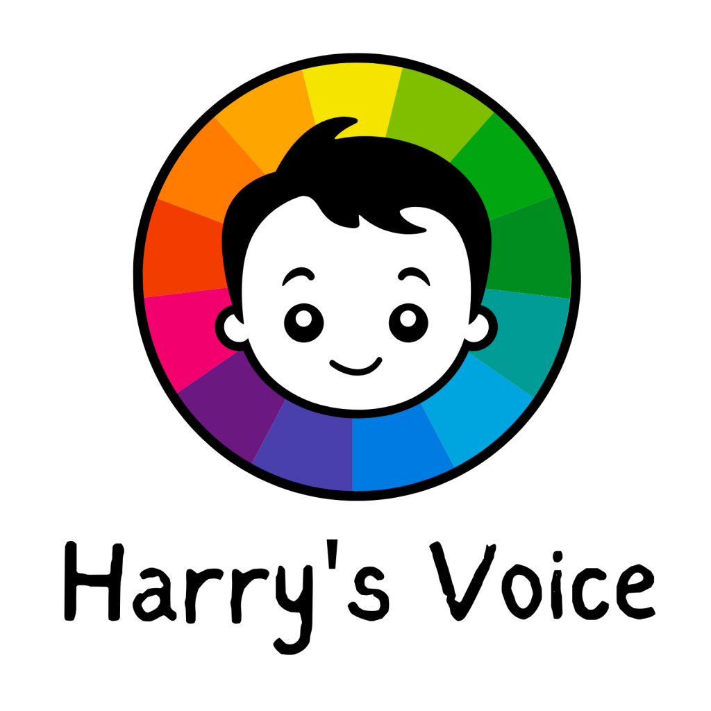 harrys-voice-14 harrys-voice-14